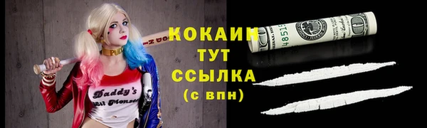 винт Надым