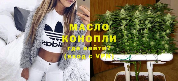 винт Надым