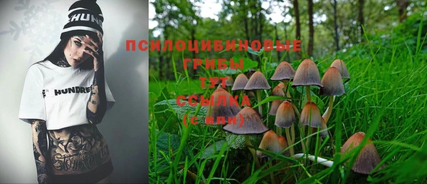 мескалин Навашино